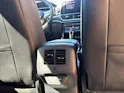 VW T-Roc 1.5 TSI EVO R-Line DSG
