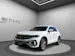 VW T-Roc 1.5 TSI EVO R-Line DSG