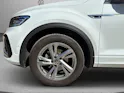 VW T-Roc 1.5 TSI EVO R-Line DSG
