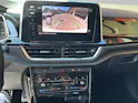 VW T-Roc 1.5 TSI EVO R-Line DSG