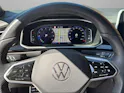 VW T-Roc 1.5 TSI EVO R-Line DSG