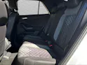 VW T-Roc 1.5 TSI EVO R-Line DSG