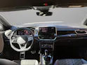 VW T-Roc 1.5 TSI EVO R-Line DSG