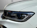 VW T-Roc 1.5 TSI EVO R-Line DSG