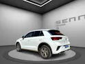 VW T-Roc 1.5 TSI EVO R-Line DSG