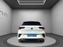 VW T-Roc 1.5 TSI EVO R-Line DSG