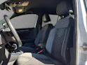 VW T-Roc 1.5 TSI EVO R-Line DSG