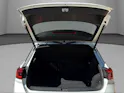 VW T-Roc 1.5 TSI EVO R-Line DSG