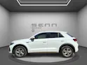 VW T-Roc 1.5 TSI EVO R-Line DSG
