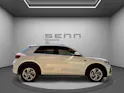 VW T-Roc 1.5 TSI EVO R-Line DSG