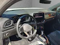 VW T-Roc 1.5 TSI EVO R-Line DSG