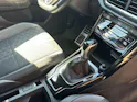 VW T-Roc 1.5 TSI EVO R-Line DSG