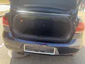 VW Golf VI Cabriolet 1.4 160 TSI