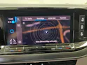 VW Multivan 2.0 TSI DSG