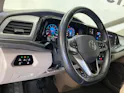 VW Multivan 2.0 TSI DSG