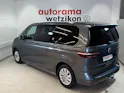VW Multivan 2.0 TSI DSG