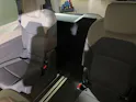 VW Multivan 2.0 TSI DSG