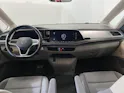 VW Multivan 2.0 TSI DSG