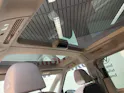 VW Multivan 2.0 TSI DSG