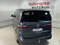 VW Multivan 2.0 TSI DSG