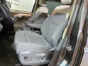 VW Multivan 2.0 TSI DSG