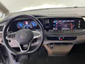 VW Multivan 2.0 TSI DSG