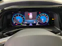 VW Multivan 2.0 TSI DSG