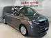 VW Multivan 2.0 TSI DSG