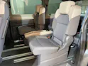 VW Multivan 2.0 TSI DSG
