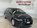 VW Golf 1.5 e TSI mHEV Basis DSG