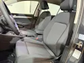 VW Golf 1.5 e TSI mHEV Basis DSG