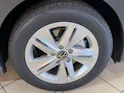 VW Golf 1.5 e TSI mHEV Basis DSG