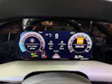 VW Golf 1.5 e TSI mHEV Basis DSG