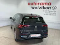 VW Golf 1.5 e TSI mHEV Basis DSG