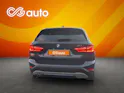 BMW X1 xDrive 18d Sport Line Steptronic