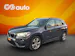 BMW X1 xDrive 18d Sport Line Steptronic