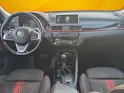 BMW X1 xDrive 18d Sport Line Steptronic