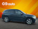 BMW X1 xDrive 18d Sport Line Steptronic