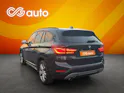 BMW X1 xDrive 18d Sport Line Steptronic