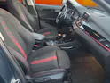 BMW X1 xDrive 18d Sport Line Steptronic