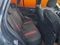 BMW X1 xDrive 18d Sport Line Steptronic