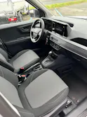 FORD Transit Courier van 1.0 EcoBoo Trend/125CV/Aut.