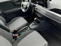 FORD Transit Courier van 1.0 EcoBoo Trend/125CV/Aut.