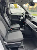 FORD Transit Courier van 1.0 EcoBoo Trend/125CV/Aut.