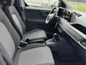 FORD Transit Courier van 1.0 EcoBoo Trend/125CV/Aut.