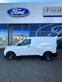 FORD Transit Courier van 1.0 EcoBoo Trend/125CV/Aut.
