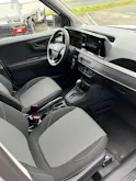 FORD Transit Courier van 1.0 EcoBoo Trend/125CV/Aut.