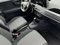 FORD Transit Courier van 1.0 EcoBoo Trend/125CV/Aut.