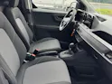 FORD Transit Courier van 1.0 EcoBoo Trend/125CV/Aut.