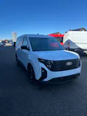 FORD Transit Courier van 1.0 EcoBoo Trend/125CV/Aut.